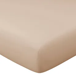 Becquet Linge de lit pur coton percale - Lauréat - Taie d'oreiller personnalisable< Les Matières|Housse De Couette