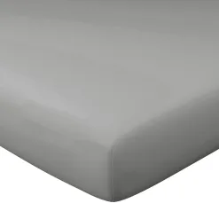 Becquet Linge de lit pur coton percale - Lauréat - Taie d'oreiller personnalisable< Les Matières|Housse De Couette