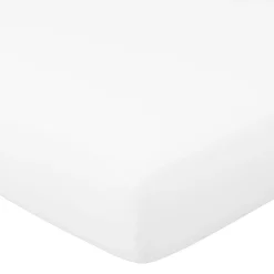 Becquet Linge de lit pur coton percale - Lauréat - Taie d'oreiller personnalisable< Housse De Couette