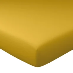Becquet Linge de lit pur coton percale - Lauréat - Taie d'oreiller personnalisable< Housse De Couette