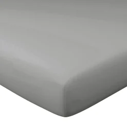 Becquet Linge de lit pur coton percale - Lauréat - Taie d'oreiller personnalisable< Housse De Couette