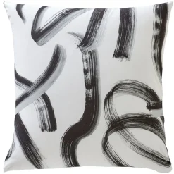 Becquet Linge de lit style arty - CRÉATION<Enfant Linge De Lit Ado, Housse De Couette|Housse De Couette