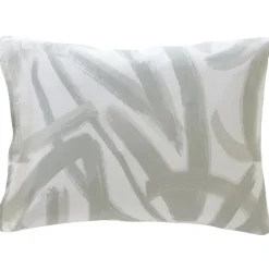 Becquet Linge de lit style arty - CRÉATION<Enfant Linge De Lit Ado, Housse De Couette|Housse De Couette