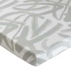 Becquet Linge de lit style arty - CRÉATION<Enfant Linge De Lit Ado, Housse De Couette|Housse De Couette