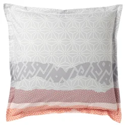 Becquet Linge de lit style scandinave - CRÉATION<Enfant Linge De Lit Ado, Housse De Couette|Les Matières