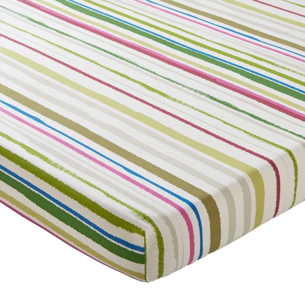 Becquet Linge de lit thème nature - CRÉATION< Housse De Couette|Linge De Lit Fantaisie, Linge De Lit Brodé