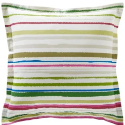 Becquet Linge de lit thème nature - CRÉATION< Housse De Couette|Linge De Lit Fantaisie, Linge De Lit Brodé