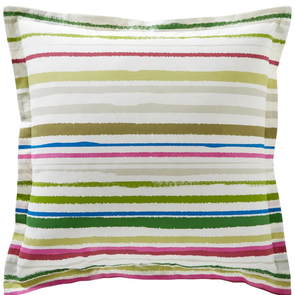 Becquet Linge de lit thème nature - CRÉATION< Housse De Couette|Linge De Lit Fantaisie, Linge De Lit Brodé