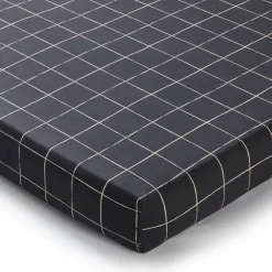Becquet Linge de lit thème voyage - CRÉATION<Enfant Linge De Lit Ado, Housse De Couette|Les Matières