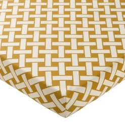 Becquet Linge de lit tropical - CRÉATION< Les Matières|Housse De Couette