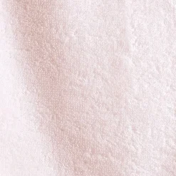 Becquet Linge de toilette brodé PERSONNALISABLE Lauréat Essentiel - 420 g/m²< Beauté, Bien-Être|Beauté, Bien-Être