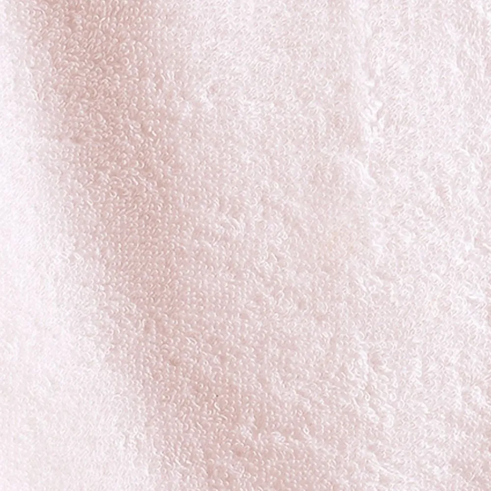 Becquet Linge de toilette brodé PERSONNALISABLE Lauréat Essentiel - 420 g/m²< Beauté, Bien-Être|Beauté, Bien-Être