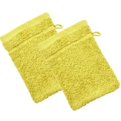 Becquet Linge de toilette brodé PERSONNALISABLE Lauréat Essentiel - 420 g/m²< Beauté, Bien-Être|Beauté, Bien-Être