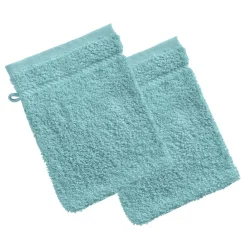 Becquet Linge de toilette brodé PERSONNALISABLE Lauréat Essentiel - 420 g/m²< Beauté, Bien-Être|Beauté, Bien-Être