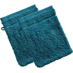Becquet Linge de toilette brodé PERSONNALISABLE Lauréat Essentiel - 420 g/m²< Beauté, Bien-Être|Beauté, Bien-Être