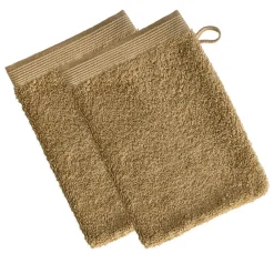 Becquet Linge de toilette coton modal personnalisable - 550 g/m²< Serviette De Bain Personnalisée, Peignoir Personnalisé|Serviette De Bain Unie