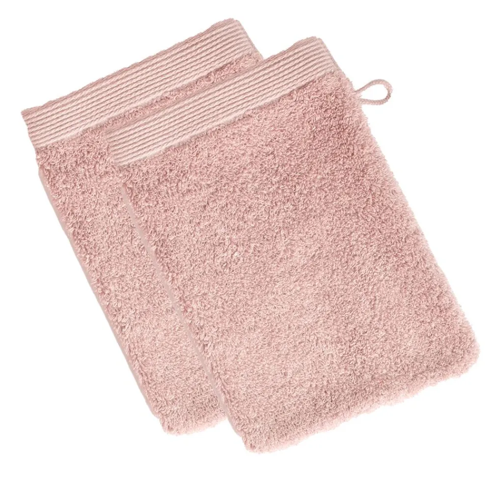 Becquet Linge de toilette coton modal personnalisable - 550 g/m²< Serviette De Bain Personnalisée, Peignoir Personnalisé|Serviette De Bain Unie