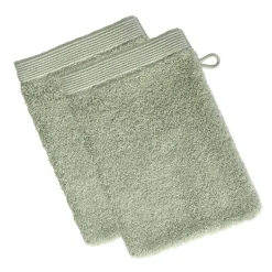 Becquet Linge de toilette coton modal personnalisable - 550 g/m²< Serviette De Bain Personnalisée, Peignoir Personnalisé|Serviette De Bain Unie