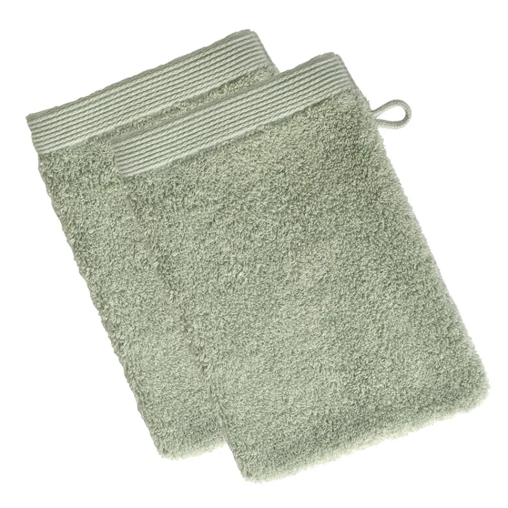 Becquet Linge de toilette coton modal personnalisable - 550 g/m²< Serviette De Bain Personnalisée, Peignoir Personnalisé|Serviette De Bain Unie