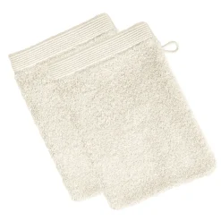 Becquet Linge de toilette coton modal personnalisable - 550 g/m²< Serviette De Bain Personnalisée, Peignoir Personnalisé|Serviette De Bain Unie