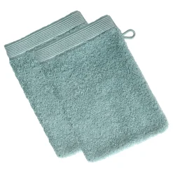 Becquet Linge de toilette coton modal personnalisable - 550 g/m²< Serviette De Bain Personnalisée, Peignoir Personnalisé|Serviette De Bain Unie