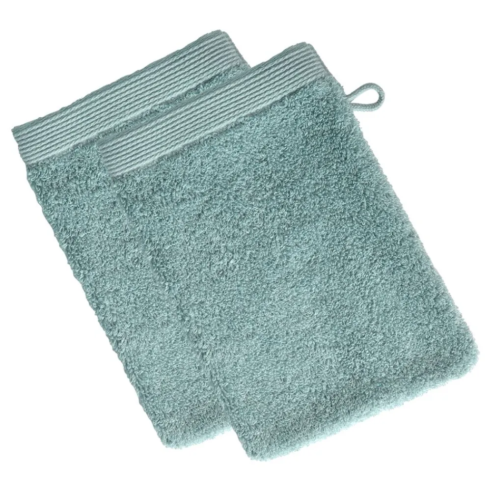 Becquet Linge de toilette coton modal personnalisable - 550 g/m²< Serviette De Bain Personnalisée, Peignoir Personnalisé|Serviette De Bain Unie