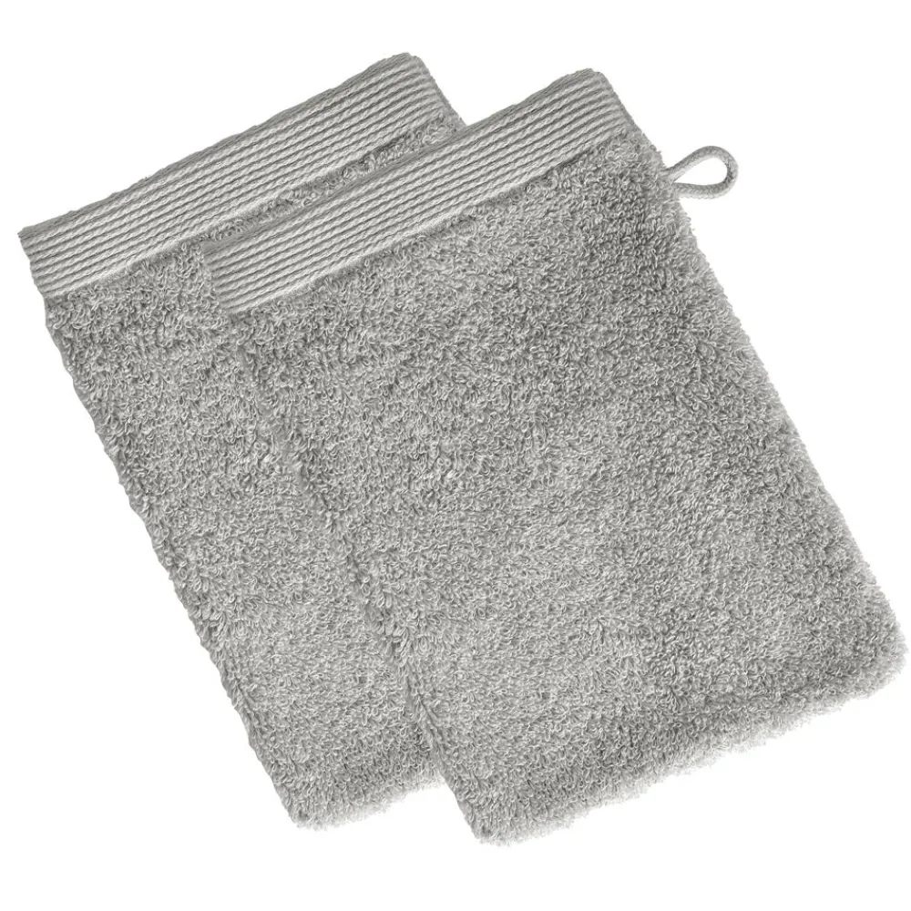 Becquet Linge de toilette coton modal personnalisable - 550 g/m²< Serviette De Bain Personnalisée, Peignoir Personnalisé|Serviette De Bain Unie
