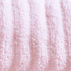 Becquet Linge de toilette effet côtelé - 500 g/m2< Beauté, Bien-Être|Beauté, Bien-Être