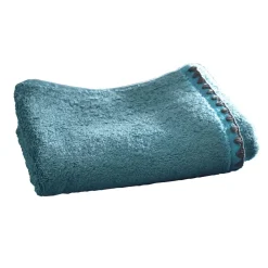 Becquet Linge de toilette finition point cavalier - 540 g/m²< Beauté, Bien-Être|Beauté, Bien-Être