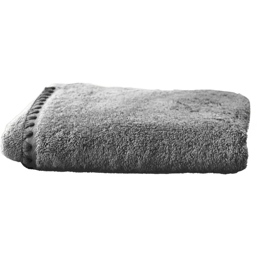 Becquet Linge de toilette finition point cavalier - 540 g/m²< Beauté, Bien-Être|Beauté, Bien-Être