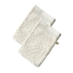 Becquet Linge de toilette liteau nid-d'abeilles - 550 g/m²< Serviette De Bain Fantaisie|Les Matières
