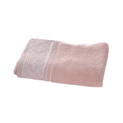 Becquet Linge de toilette liteau brodé - 450 g/m²< Beauté, Bien-Être|Beauté, Bien-Être