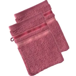 Becquet Linge de toilette liteau rayures - 560 g/m²< Beauté, Bien-Être|Beauté, Bien-Être