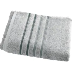 Becquet Linge de toilette liteau rayures - 560 g/m²< Beauté, Bien-Être|Beauté, Bien-Être