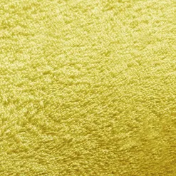 Becquet Linge de toilette uni Lauréat Essentiel - 420 g/m²< Beauté, Bien-Être|Beauté, Bien-Être