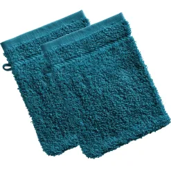 Becquet Linge de toilette uni Lauréat Essentiel - 420 g/m²< Beauté, Bien-Être|Beauté, Bien-Être