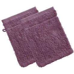 Becquet Linge de toilette uni Lauréat Essentiel - 420 g/m²< Beauté, Bien-Être|Beauté, Bien-Être