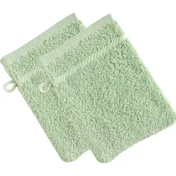 Becquet Linge de toilette uni Lauréat Essentiel - 420 g/m²< Beauté, Bien-Être|Beauté, Bien-Être