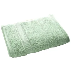 Becquet Linge de toilette uni Lauréat Essentiel - 420 g/m²< Beauté, Bien-Être|Beauté, Bien-Être