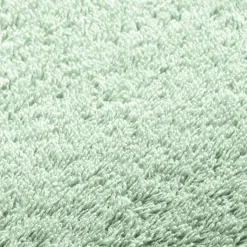 Becquet Linge de toilette uni Lauréat Essentiel - 420 g/m²< Beauté, Bien-Être|Beauté, Bien-Être