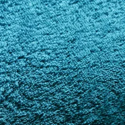 Becquet Linge de toilette uni Lauréat Essentiel - 420 g/m²< Beauté, Bien-Être|Beauté, Bien-Être