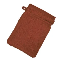 Becquet Linge de toilette uni PERSONNALISABLE Lauréat Prestige - 600 g/m²< Beauté, Bien-Être|Beauté, Bien-Être