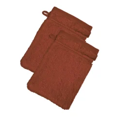Becquet Linge de toilette uni PERSONNALISABLE Lauréat Prestige - 600 g/m²< Beauté, Bien-Être|Beauté, Bien-Être