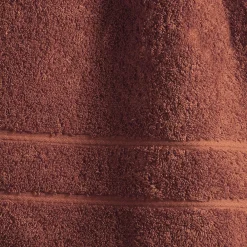 Becquet Linge de toilette uni PERSONNALISABLE Lauréat Prestige - 600 g/m²< Beauté, Bien-Être|Beauté, Bien-Être