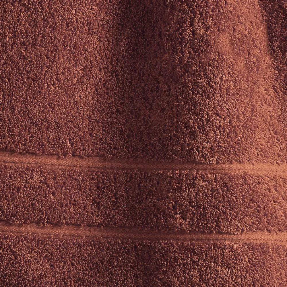 Becquet Linge de toilette uni PERSONNALISABLE Lauréat Prestige - 600 g/m²< Beauté, Bien-Être|Beauté, Bien-Être