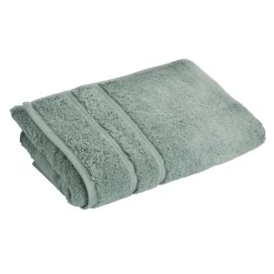 Becquet Linge de toilette uni PERSONNALISABLE Lauréat Prestige - 600 g/m²< Beauté, Bien-Être|Beauté, Bien-Être