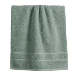 Becquet Linge de toilette uni PERSONNALISABLE Lauréat Prestige - 600 g/m²< Beauté, Bien-Être|Beauté, Bien-Être