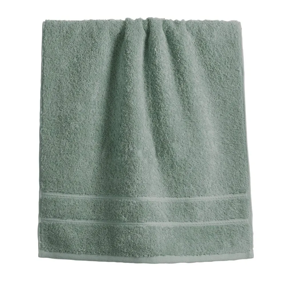 Becquet Linge de toilette uni PERSONNALISABLE Lauréat Prestige - 600 g/m²< Beauté, Bien-Être|Beauté, Bien-Être