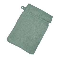 Becquet Linge de toilette uni PERSONNALISABLE Lauréat Prestige - 600 g/m²< Beauté, Bien-Être|Beauté, Bien-Être