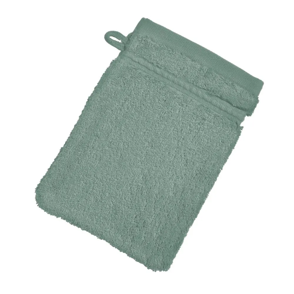 Becquet Linge de toilette uni PERSONNALISABLE Lauréat Prestige - 600 g/m²< Beauté, Bien-Être|Beauté, Bien-Être